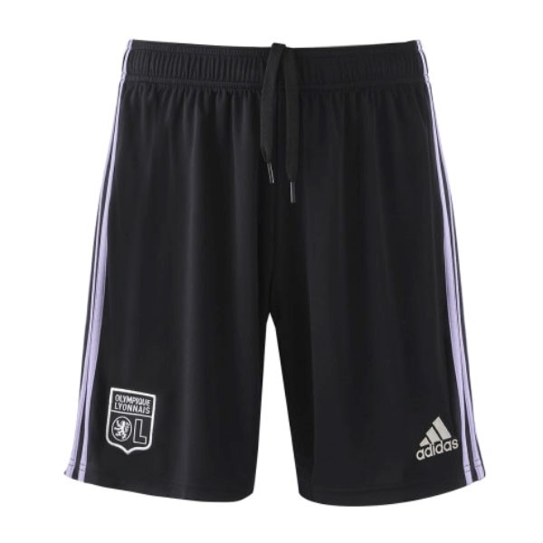 Pantalones Lyon 3ª 2022-2023